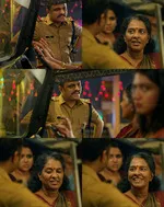 jude anthany joseph memes, memes, plain memes, jude anthany joseph plain meme, malayalam memes - Enikk angottu manassilaayilla